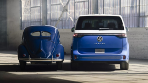 Volkswagen со ново намалување на производството, синдикатите предупредуваат на ризик за работните места