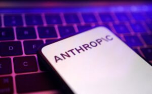 Anthropic го надмина OpenAI и стана највредниот AI стартап во светот