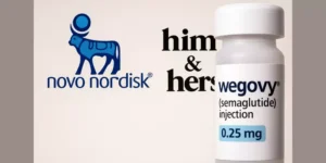 Хакери тврдат дека украле клинички тајни од Novo Nordisk и ги објавиле на темниот интернет