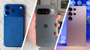 Android 17 пристигнува со задоцнети AI новитети: Google ја подготвува иднината на мобилните уреди