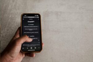ChatGPT достигна 1 милијарда месечни корисници и постави историски рекорд
