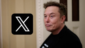 Кругман ја оспори вредноста на SpaceX: Ова нема економска логика