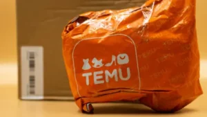 Европската комисија ја казни платформата „Тему“ со 200 милиони евра поради небезбедни производи