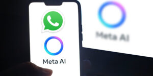 Meta воведува платени претплати за Instagram, Facebook и WhatsApp, ја засилува монетизацијата на вештачката интелигенција