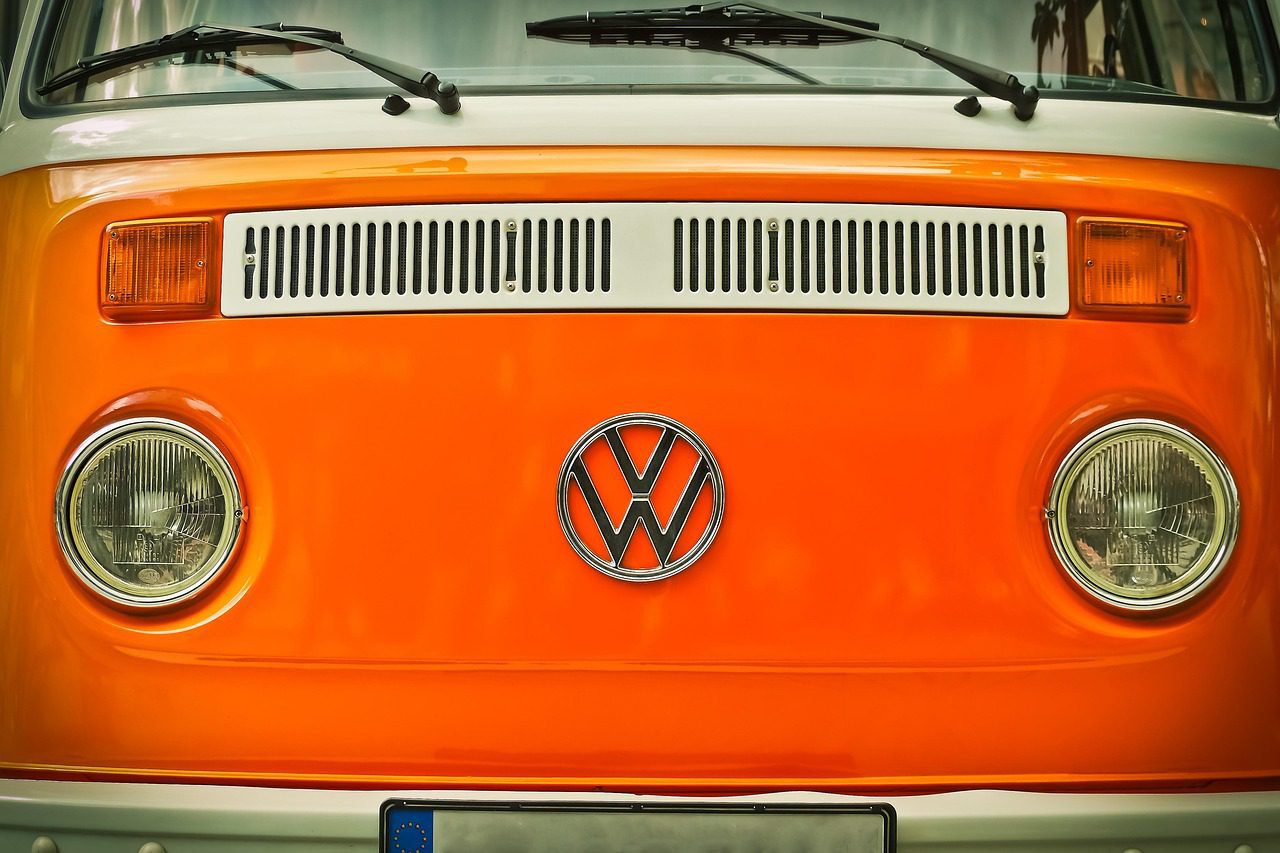 automobile, vw, vw bus, vehicle, old, antique car, classic, volkswagen vw, volkswagen, vw bulli, bulli, cult, fun, bus, nostalgic, iconic, vintage, orange, retro, vw bus, vw bus, vw bus, volkswagen, volkswagen, volkswagen, volkswagen, volkswagen