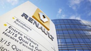 Renault и Thales претставија 4 TROOP: ново тактичко возило за модерното бојно поле