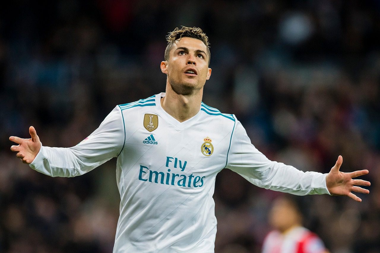 player, soccer player, cristiano ronaldo, cr7, team, football, sports league, cristiano ronaldo, cristiano ronaldo, cristiano ronaldo, cristiano ronaldo, cristiano ronaldo, cr7