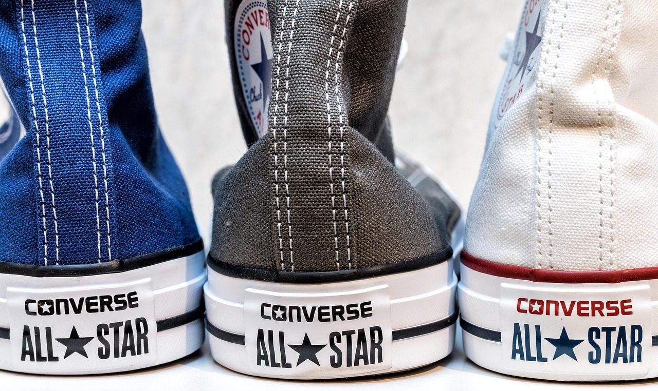 sneakers, converse, converse all star, all star, sports shoes, shoes, converse, converse, converse, converse, converse