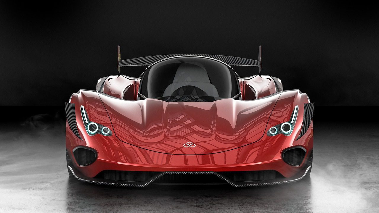 car, concept, vehicle, auto, speed, transportation, fast, design, luxury, automotive, 3d, automobile, car wallpapers, drive, futuristic, lotus, lamborgini, racing, ferrari, modern, shiny, red, technology, future, creative, gray car, gray technology, gray future, gray creative
