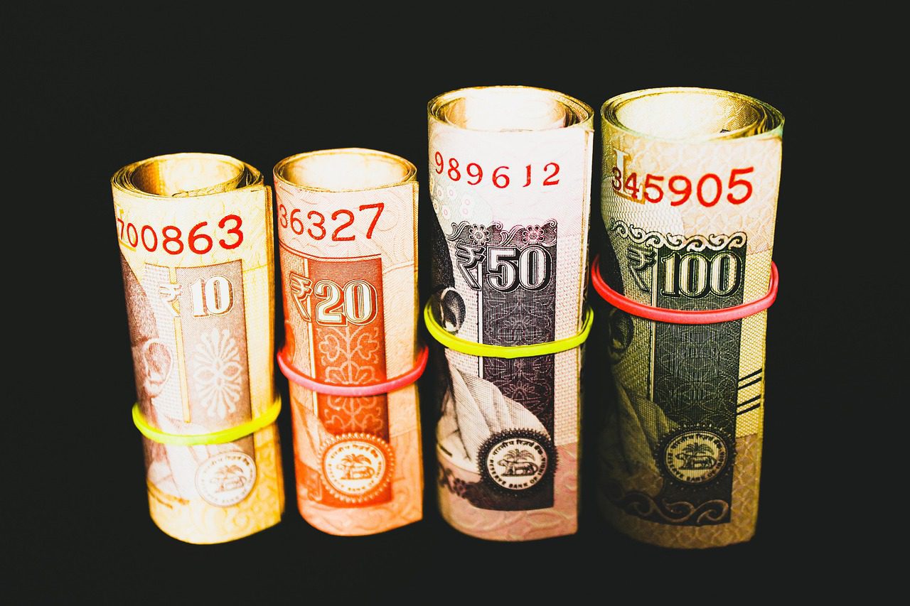 rupee, indian, india, money, bank note, bill, business, gandhi, wealth, currency, note, asia, asian bank, banking, finance, investment, rupees, monetary, pay, payment, profit, rich, savings, rupee, rupee, rupee, rupee, rupees, rupees, rupees, rupees, rupees