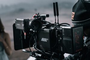 Германија ги обврзува стриминг платформите да инвестираат во домашната филмска индустрија