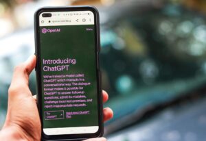 OpenAI им отвора врата на јапонските финансиски институции до најновата AI технологија