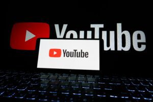 YouTube воведува „Ask YouTube“: пребарувањето станува разговор со вештачка интелигенција