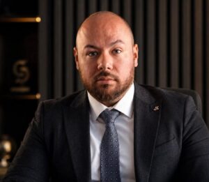 Најголемите инвестициски можности се појавуваат токму кога другите гледаат неизвесност