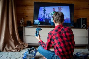 Објавен датумот за преднарачки на GTA VI: Гејмерската заедница влегува во нова ера