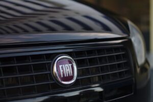 Fiat ги претставува новите SUV модели Grizzly и Grizzly Fastback за глобална експанзија