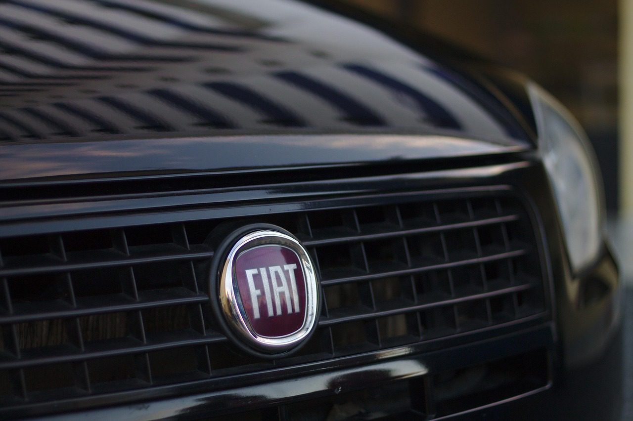 fiat, car wallpapers, car, automobile, vehicle