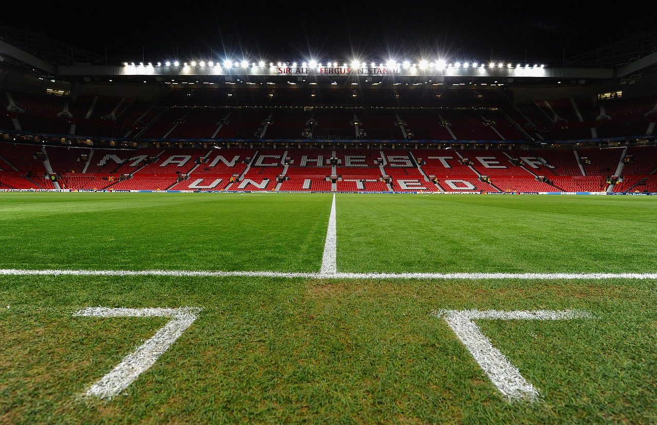 old trafford, manchester united, stadium, stadion, red devils, sport, running, games, time, competition, old trafford, old trafford, manchester united, manchester united, manchester united, manchester united, manchester united