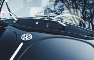 Volkswagen под притисок: Дали алармантните анализи се реална закана или тактика во битката со синдикатите