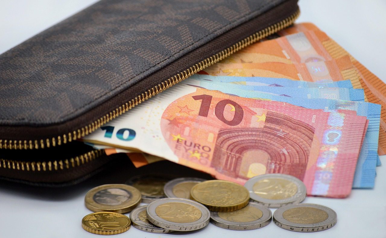 money, wallet, inflation, banknotes, euro, currency, cashbox, finance, medium, cash, cost, inflation rate, price increase, rising costs, cent, seem, coin money, coins, pay, inflation, inflation, inflation, inflation, inflation