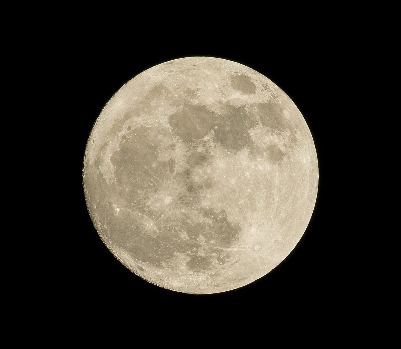full moon, night, sky, luna, moon, astronomy, night sky, dark sky, moonlight, craters, nature, celestial body, lunar