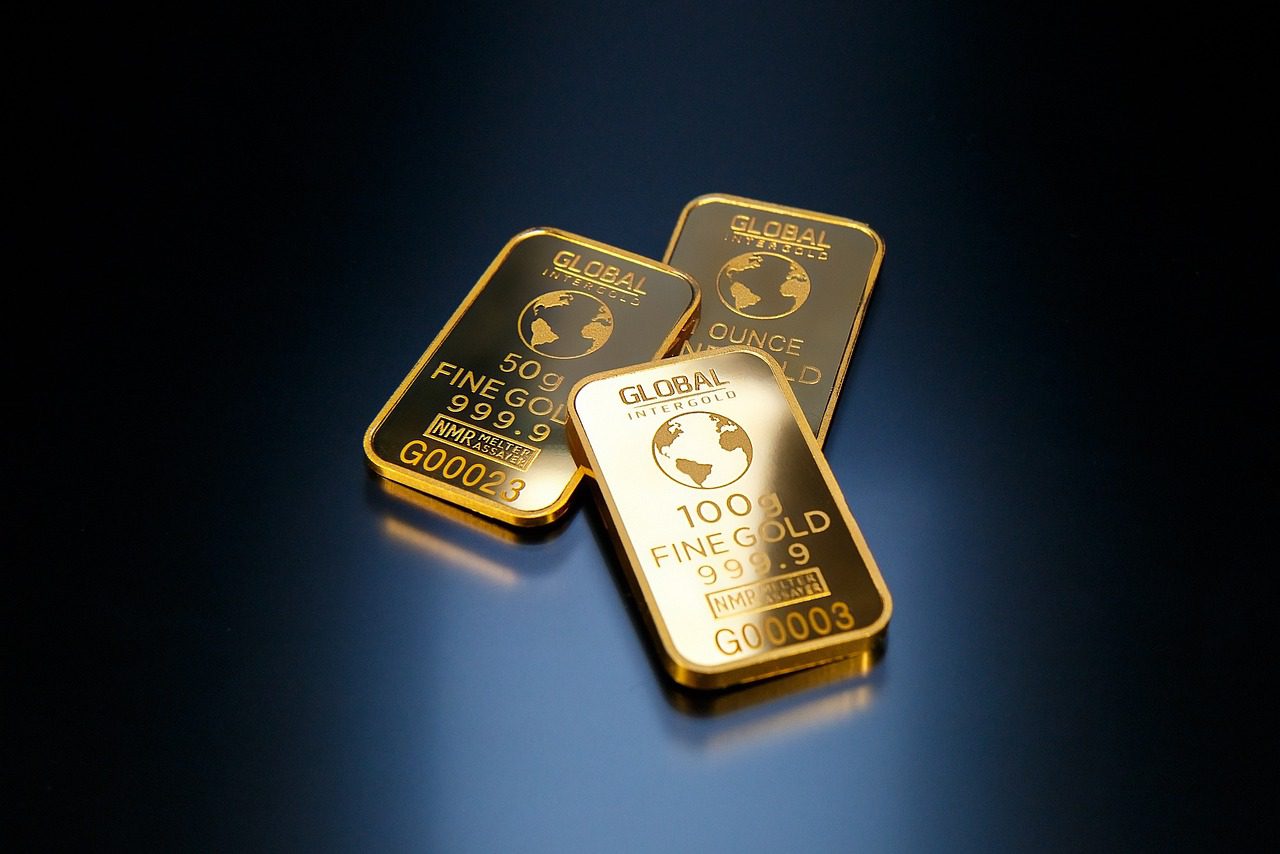 gold, gold is money, business, money, global intergold, investment, financial, cash, success, profit, golden, income, payment, finance, economy, black business, black money, black finance, black company, black global, black economy, gold, gold, gold, gold, money, money, money, money, money
