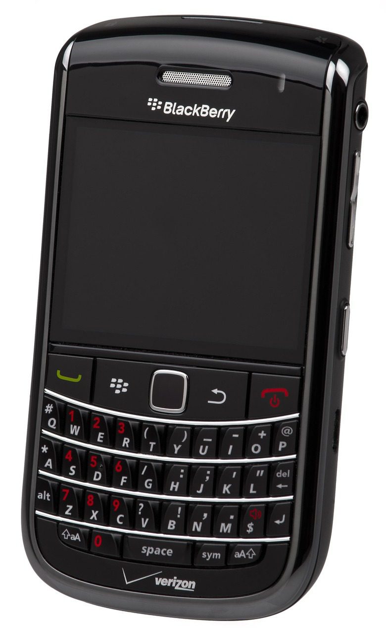 blackberry, bold, verizon, verizon, verizon, verizon, verizon, verizon