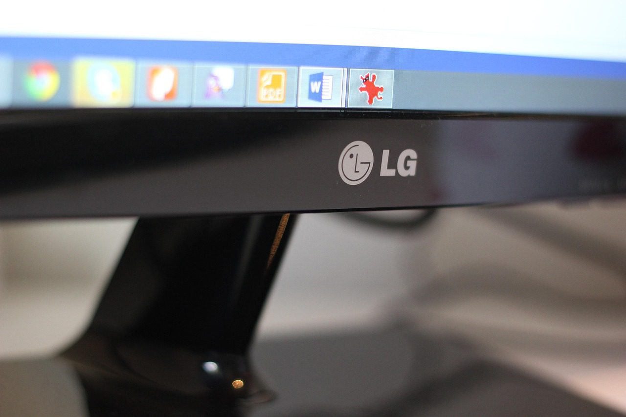 monitor, screen, computer, lg, monitor, monitor, monitor, monitor, monitor, lg, lg