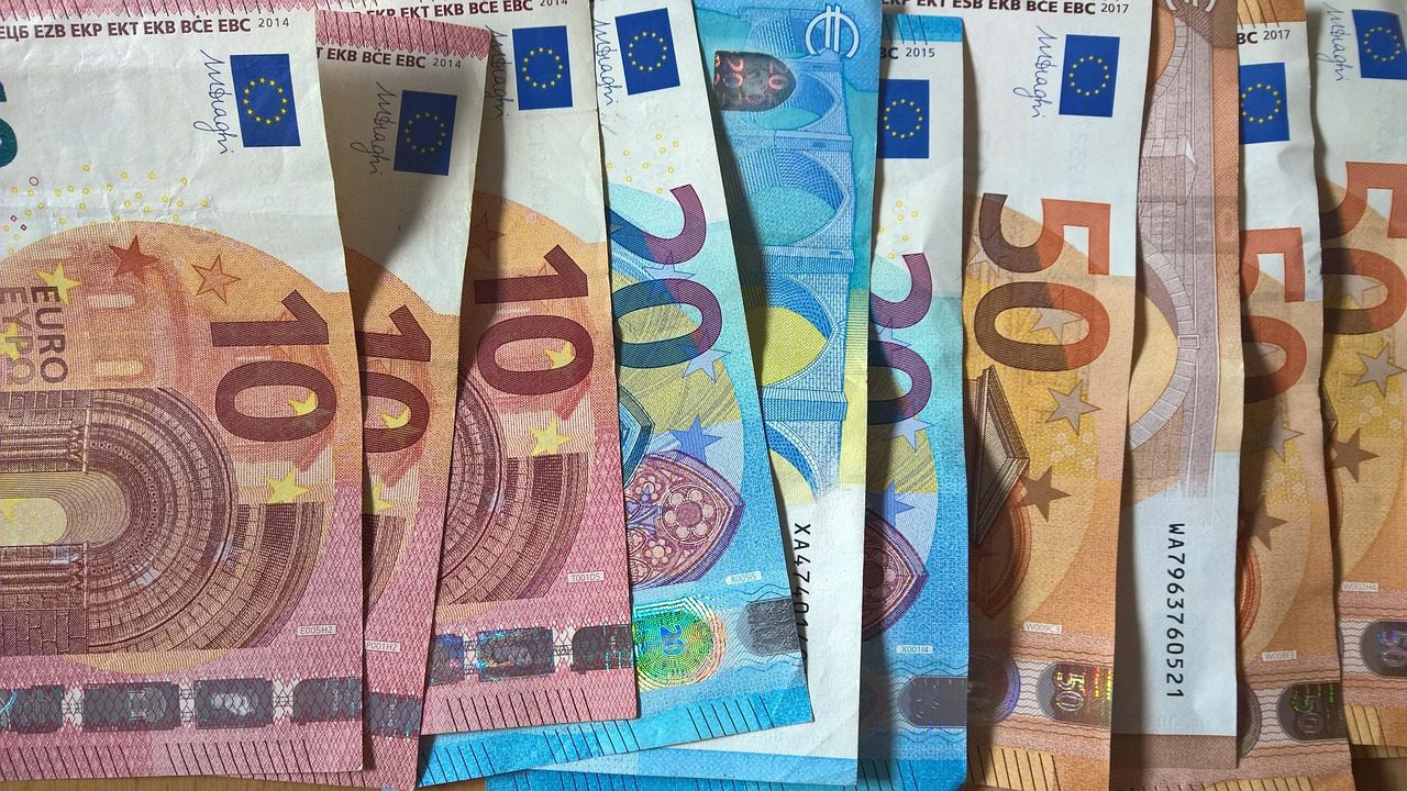 money, banknotes, euro, banknote, cash, euro notes, banknotes, banknotes, banknotes, banknotes, banknotes, euro, euro notes