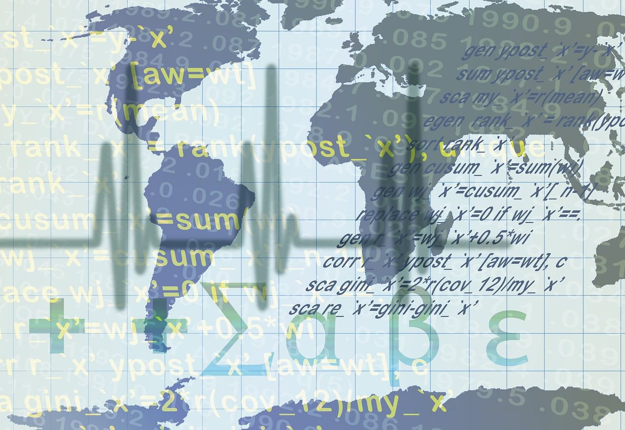 figures, statistics, money, world, continents, earth, globe, math, science, geography, philosophy, accounting, macroeconomics, economy, budget, statistics, math, math, math, math, math, macroeconomics, macroeconomics, macroeconomics, macroeconomics, budget