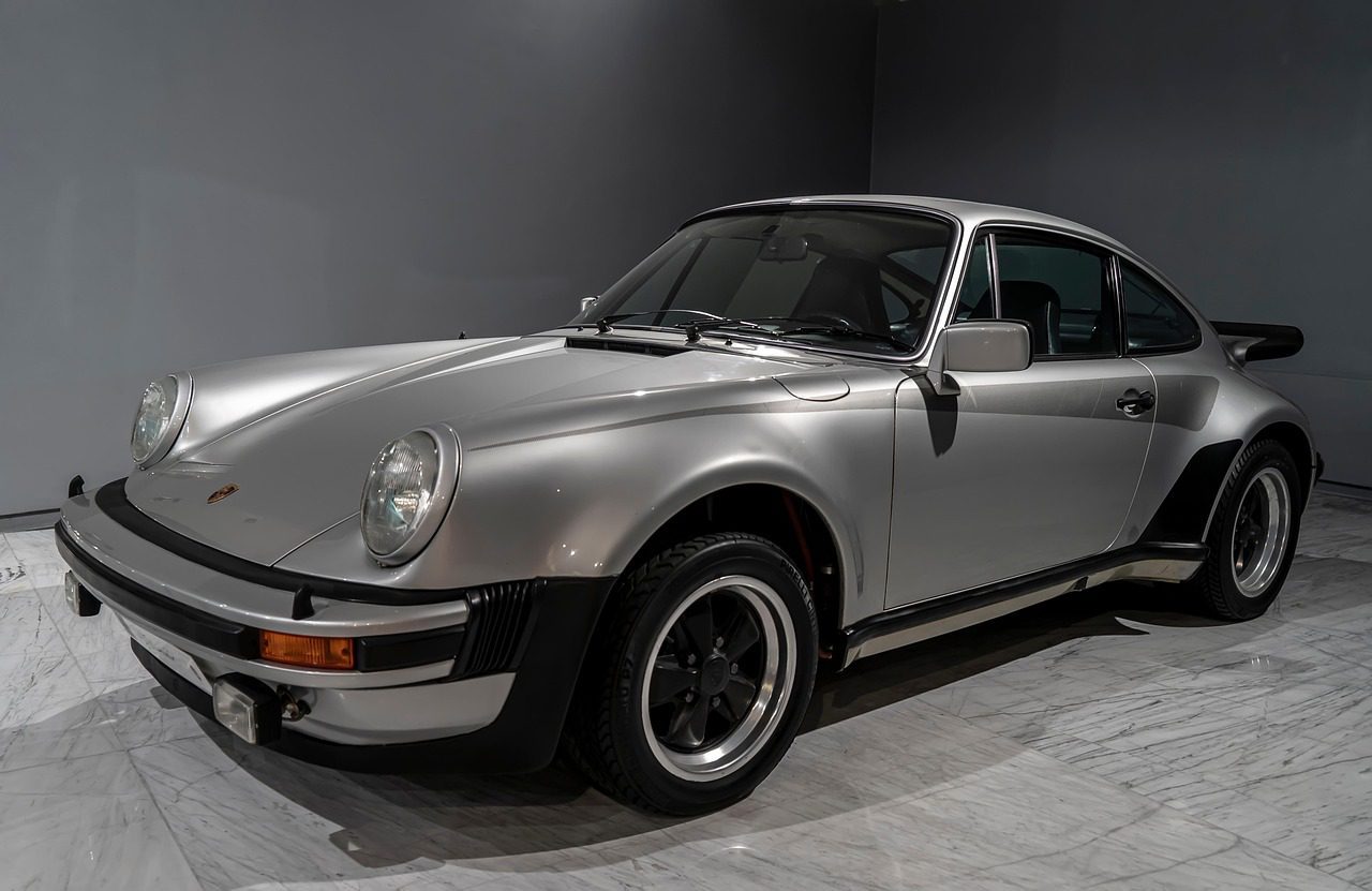 car, car wallpapers, classic car, porsche, car detailing, german cars, 911, porsche 911