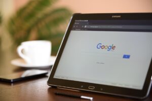 Samsung би можел да добие клучна улога во развојот на идните AI процесори на Google