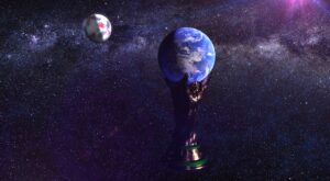 Трофејот од Светското првенство 2026 стана најскапиот спортски трофеј во светот