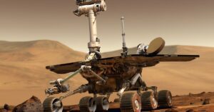 НАСА и Relativity Space ја здружуваат силата: Нов орбитер тргнува кон Марс во 2028 година
