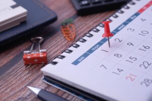Помалку работа, повеќе живот: дали Македонија е подготвена за 4-дневна недела