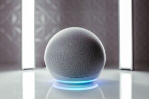 Google го претстави новиот Home Speaker со Gemini AI: почеток на нова ера на паметни уреди за домот