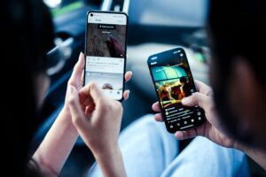 Meta тестира „Series“ за Reels со цел да го олесни следењето на сериски видеосодржини на Instagram и Facebook