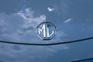 Новиот MG доаѓа во Европа: Ќе им конкурира на Renault 5 и Volkswagen .
