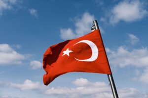 Од трговија до вештачка интелигенција: Турција турка нов бран економска интеграција со Јужен Кавказ и Централна Азија