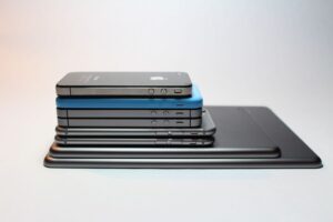 Apple подготвува нова генерација iPhone Air со втора камера и подобра батерија