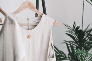 Inditex го надмина очекуваниот раст: силен почеток на летната сезона за Zara