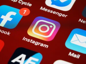 Безбедносен пропуст во Instagram: AI системот на Meta злоупотребен за преземање профили