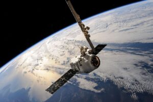 Вселенската програма на Кина влегува во најинтензивната фаза досега со низа нови лансирања
