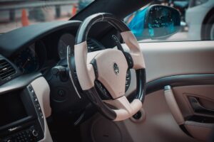 Иднината на Maserati во фокус: Stellantis разгледува две стратешки партнерства за зајакнување на луксузниот бренд