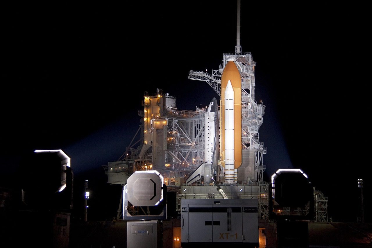 rocket, lift-off, liftoff, astronautics, nasa, cosmonautics, space flight, space travel, aerospace, black travel, space flight, aerospace, aerospace, aerospace, aerospace, aerospace