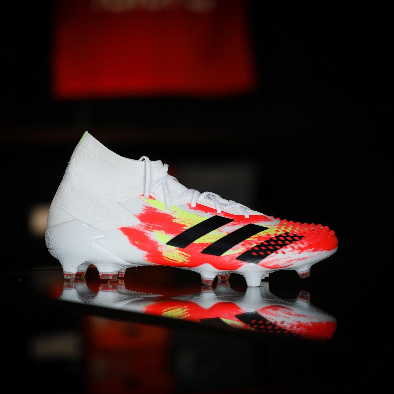 adidas, football shoes, football, adidas predator, adidas, football shoes, football shoes, football shoes, football shoes, football shoes, adidas predator, adidas predator