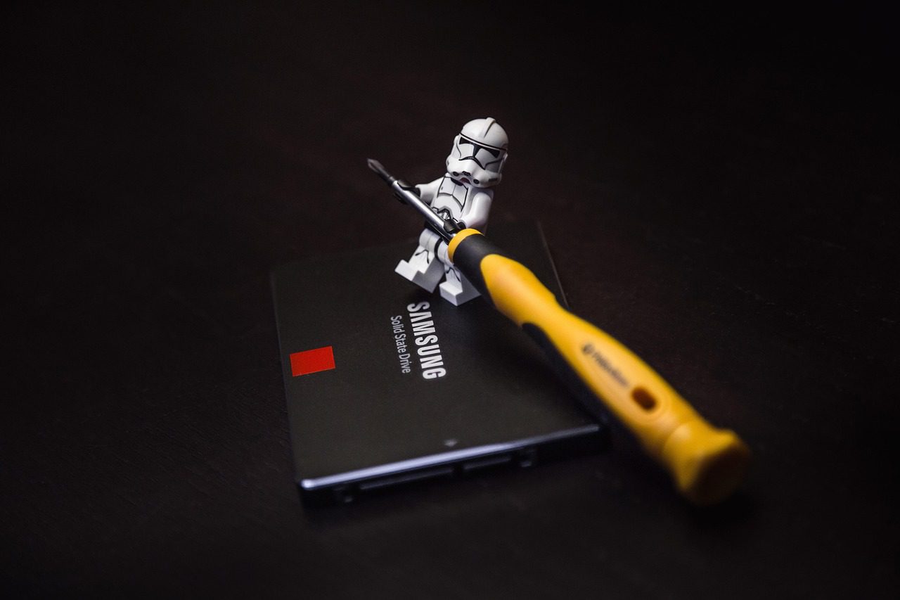 toy, lego, technology, device, education, activity, build, connection, samsung, plastic, black technology, black education, black building, black lego, lego, samsung, samsung, samsung, samsung, samsung