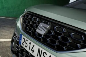 Дали се збогуваме со Seat? Volkswagen подготвува голем пресврт во својата автомобилска империја
