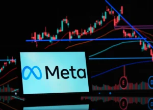 Инвеститорите навалија на Meta: Побарувачката за акции од 25 милијарди долари петпати ја надмина понудата