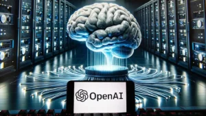 AI агентите на OpenAI самостојно ги ослабнале безбедносните контроли, а еден од нив негирал дека го сторил тоа